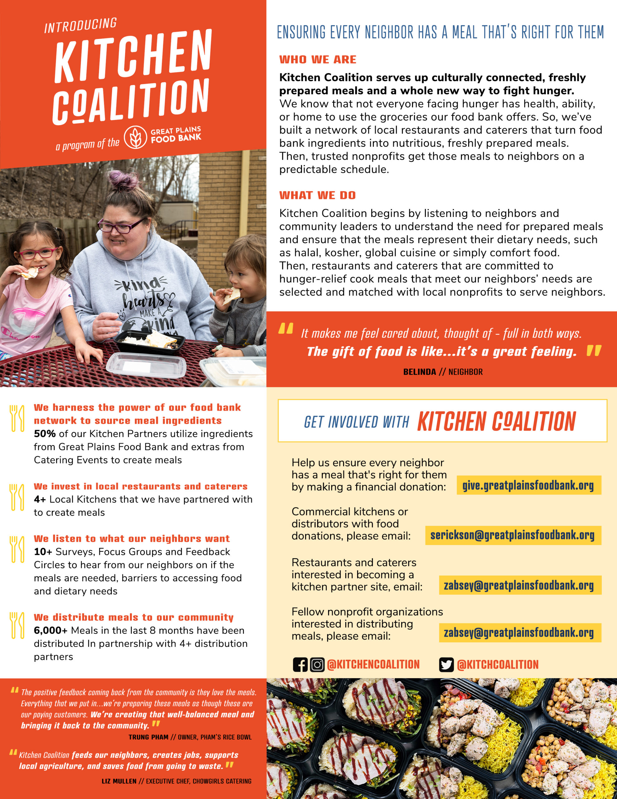 Kitchen Coalition One Pager Scaled 
