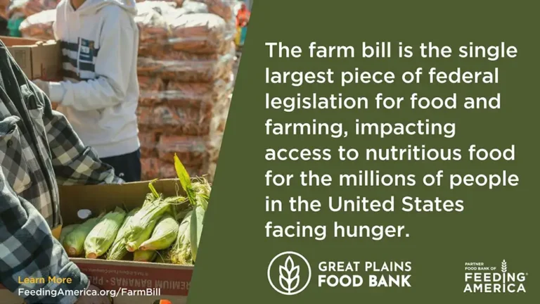 Farm-Bill copy