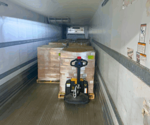 Untitled design (74)