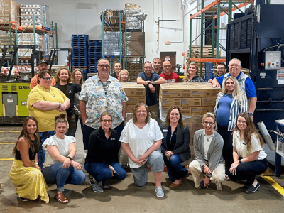 Land O Lakes Donation-2025 (1)