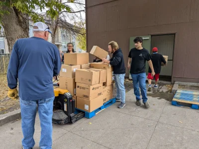 PXL_20241022_184842079 copy