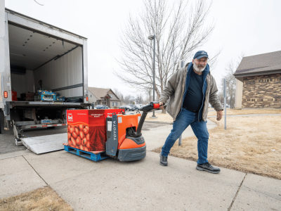 Untitled design (23)